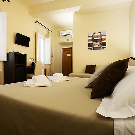 פירנצה Dei Cerchi Holidays מראה חיצוני תמונה